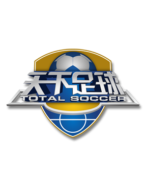 伊朗前锋塔雷米欧冠赛场攻破皇马大门！成为第二位攻...